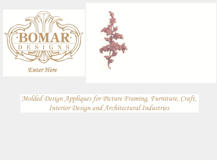 www.bomardesigns.com