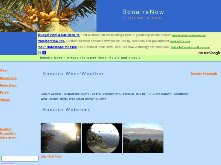 www.bonairenow.com