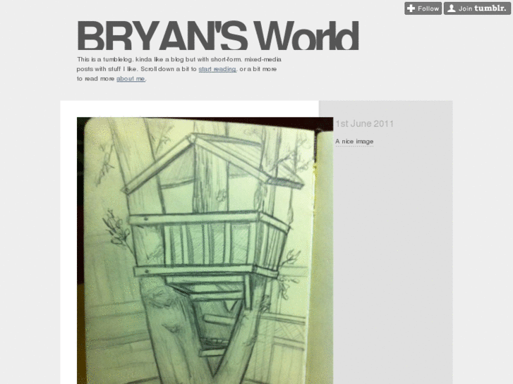 www.bryanschaeffer.com