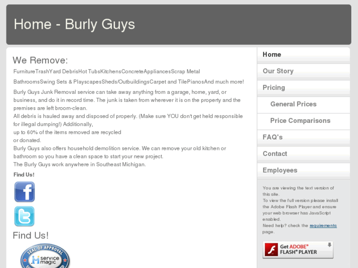 www.burlyguys.com