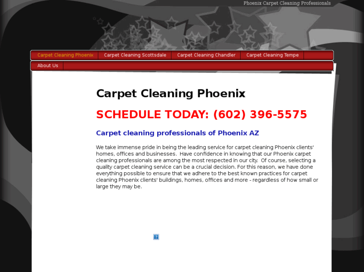 www.carpet-cleaning-phoenix.org