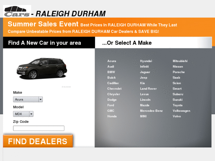 www.cars-raleigh-durham.com