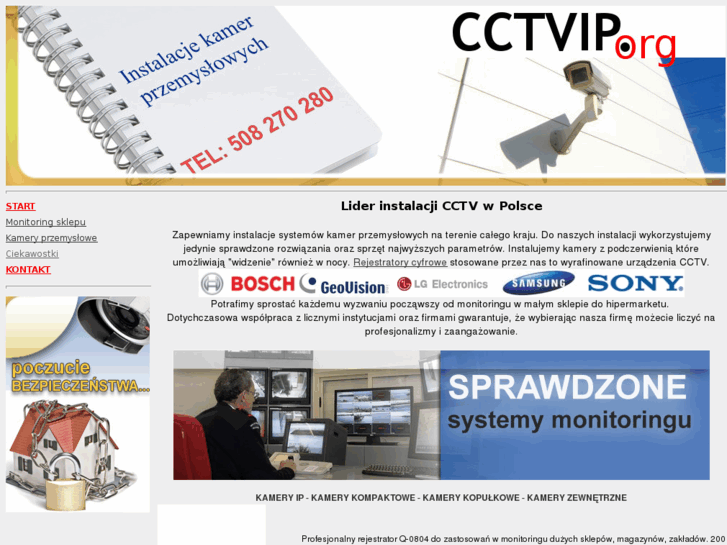 www.cctvip.org