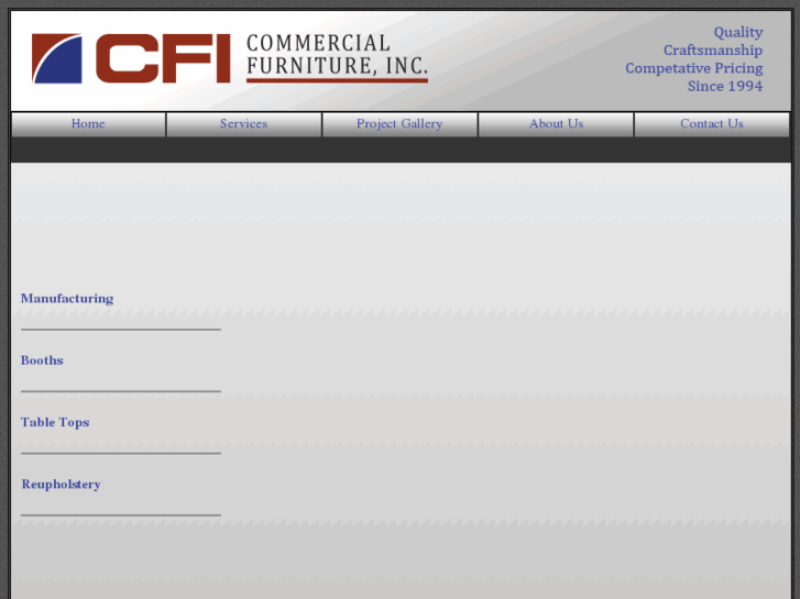 www.cfi12345.com