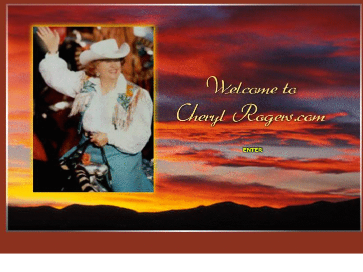 www.cheryl-rogers.com