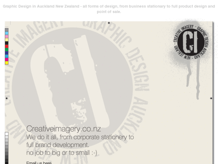www.creativeimagery.co.nz