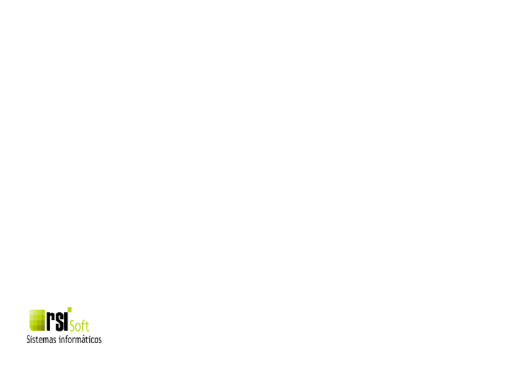 www.crepusculoclub.com