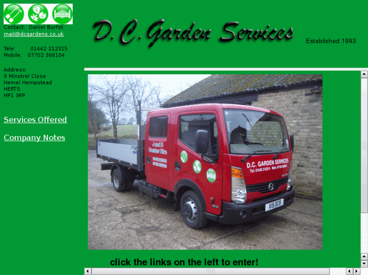 www.dcgardens.co.uk