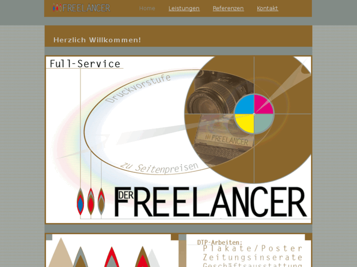 www.der-freelancer.net