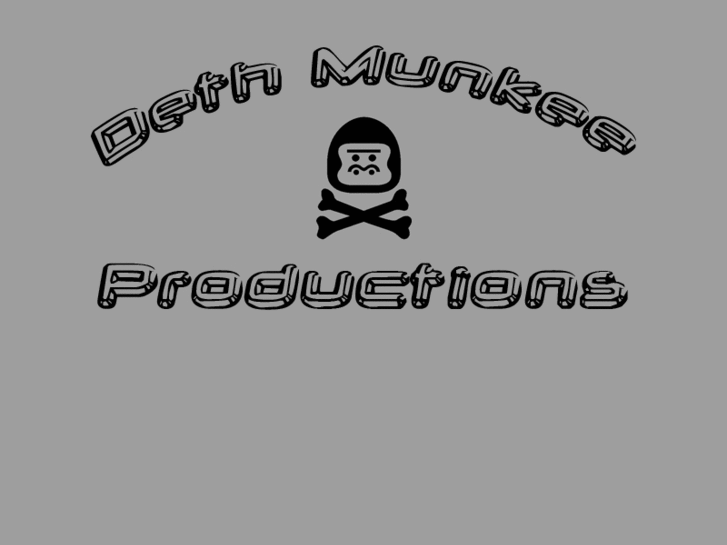 www.dethmunkee.com
