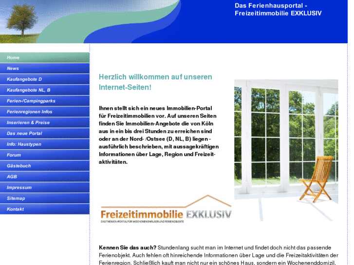 www.diekoelnerhausprofis.com