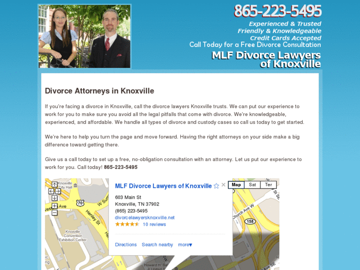 www.divorceattorneysinknoxville.net