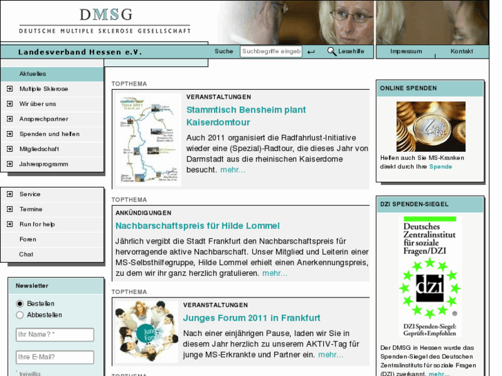 www.dmsg-hessen.de