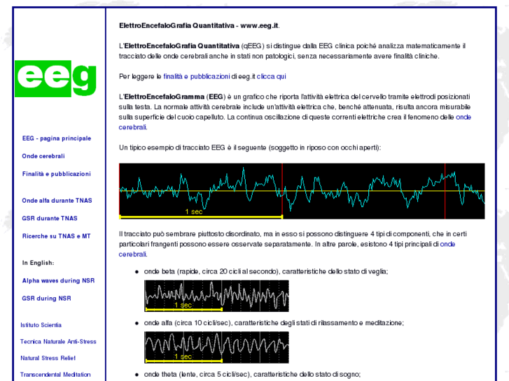 www.eeg.it