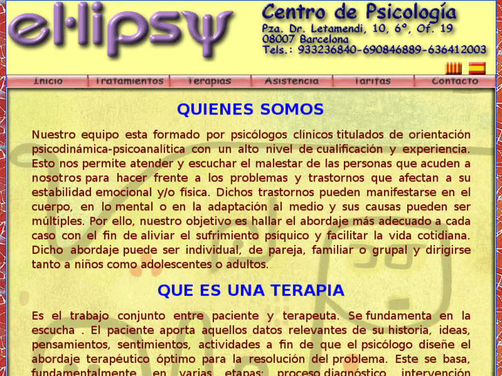 www.elipsypsicologia.com