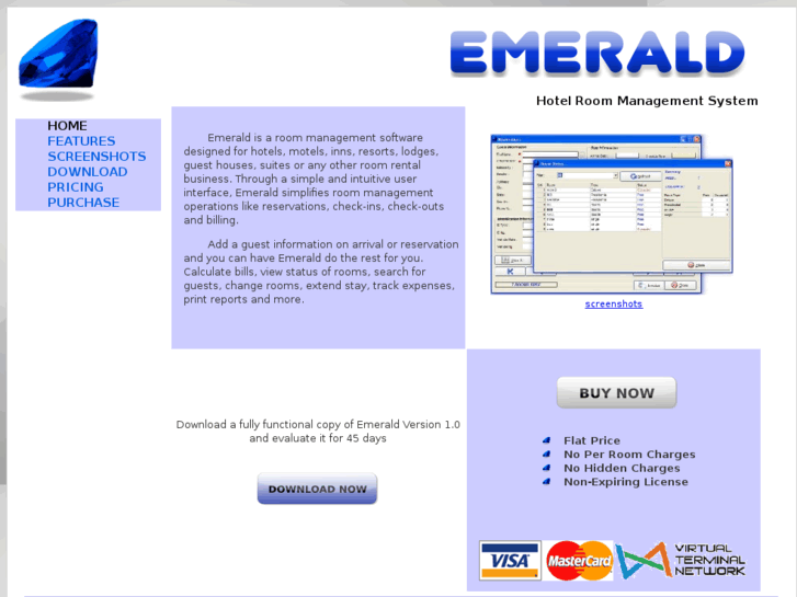 www.emerald-manager.com