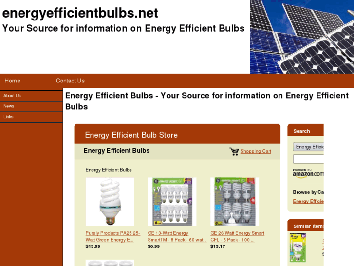 www.energyefficientbulbs.net