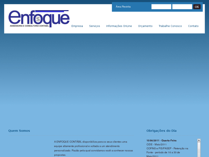 www.enfoquecontabil.com