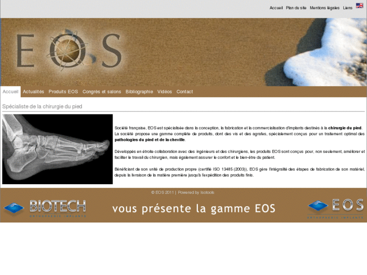 www.eos-france.com