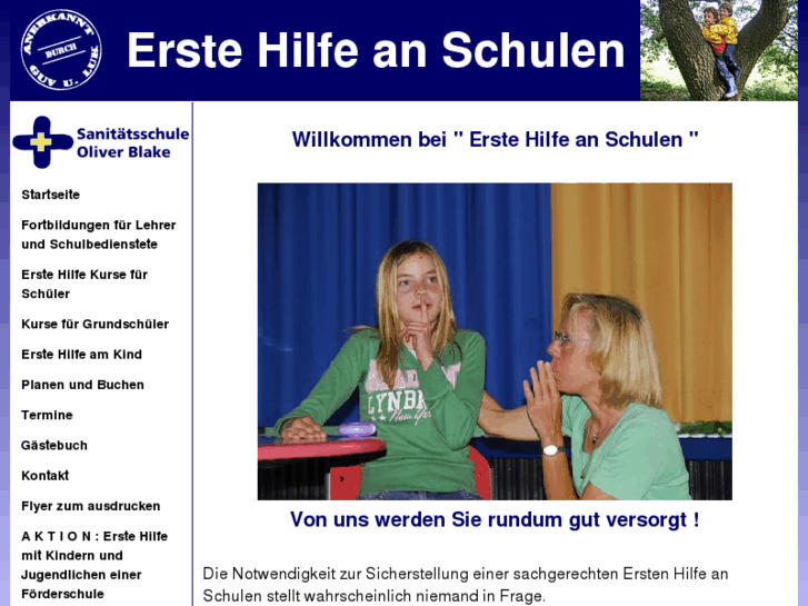 www.erste-hilfe-an-schulen.de