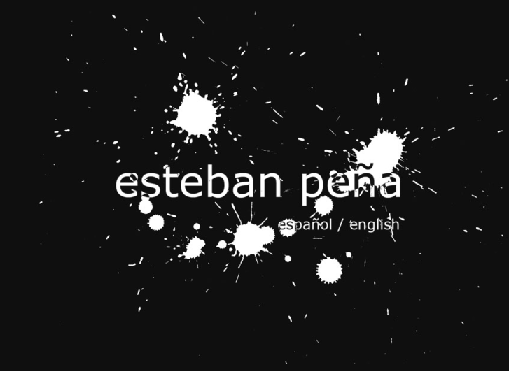 www.esteban-pena.com