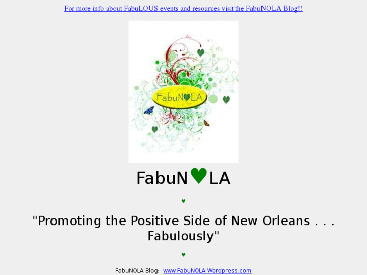 www.fabunola.com