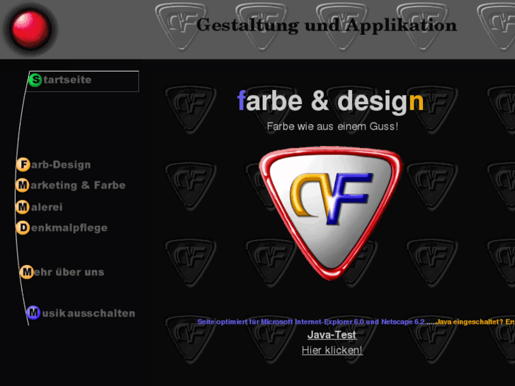 www.farbe-und-design.com