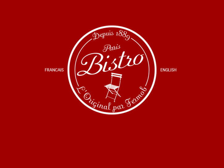 www.fermob-bistro.com