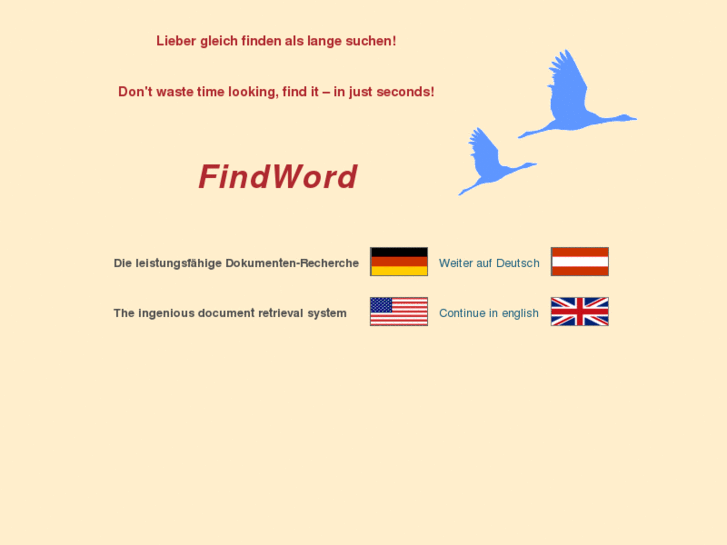 www.findword.info