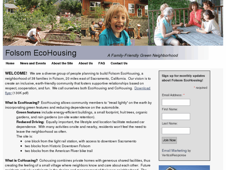 www.folsomecohousing.org