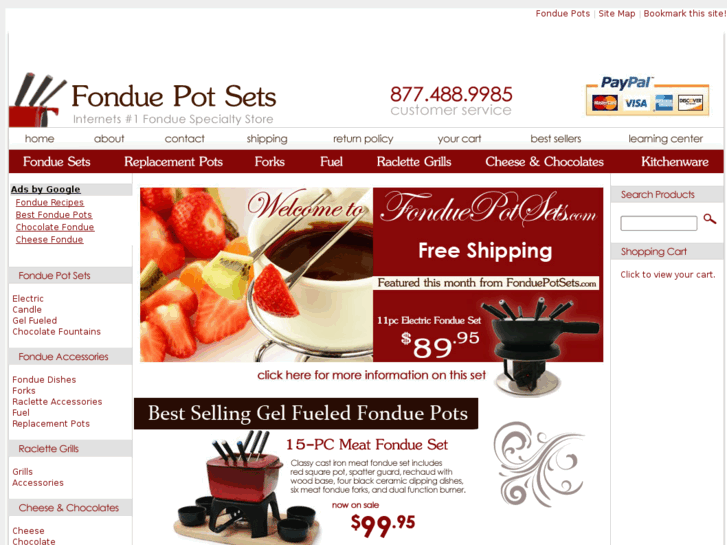 www.fonduepotsets.com