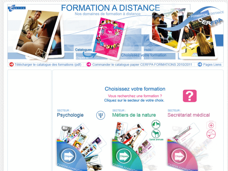 www.formations-a-distance.net