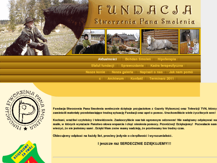 www.fundacja-smolenia.org
