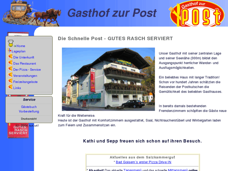 www.gh-post.at