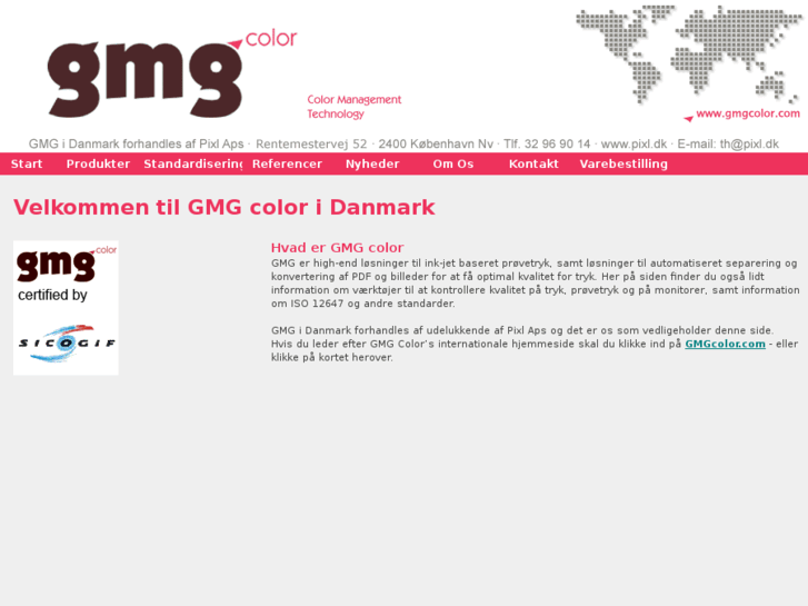 www.gmgcolor.dk