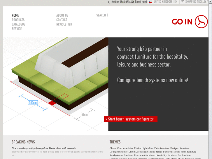 www.go-in.co.uk