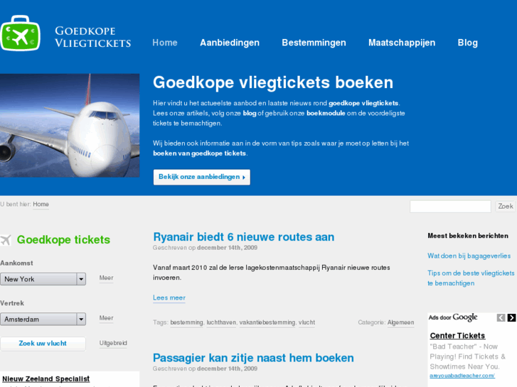 www.goedkope-vliegtickets-info.nl