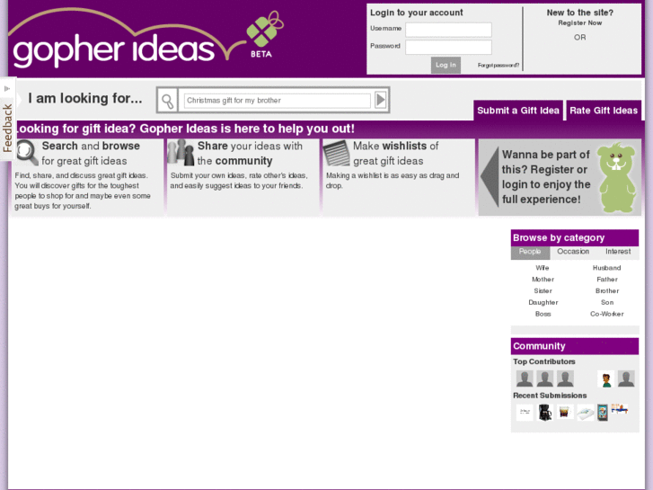 www.gopherideas.com
