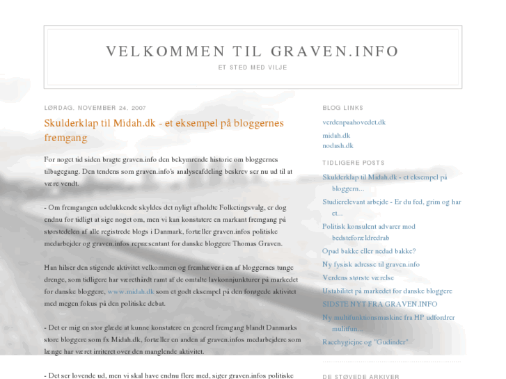 www.graven.info