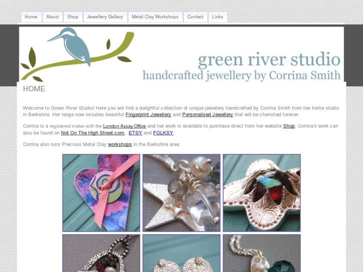 www.greenriverstudio.co.uk