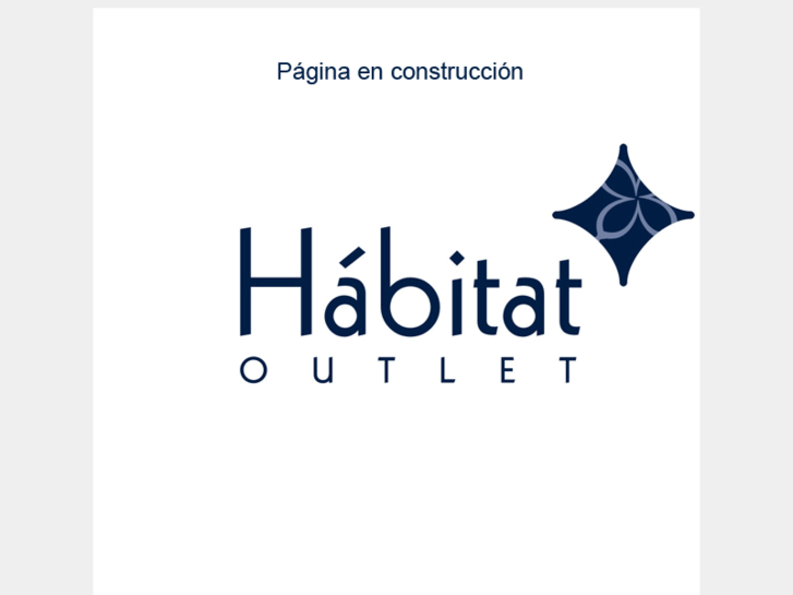 www.habitat-outlet.com