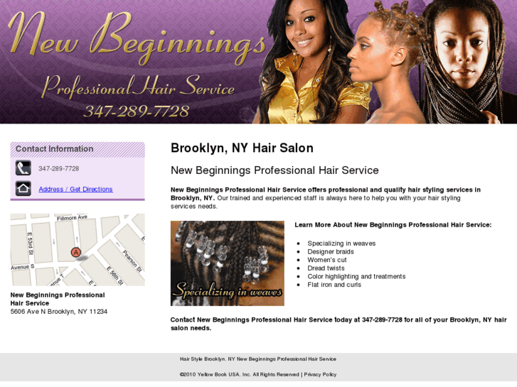 www.haircreationsny.com