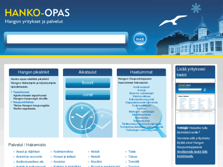 www.hanko-opas.com