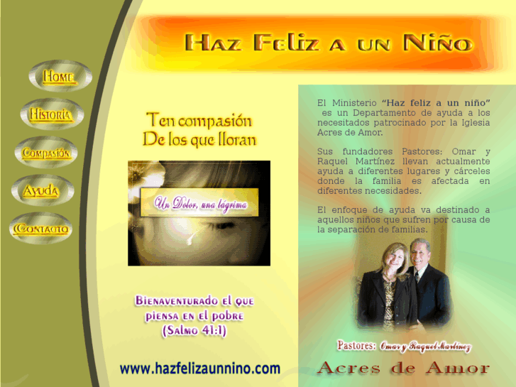 www.hazfelizaunnino.com