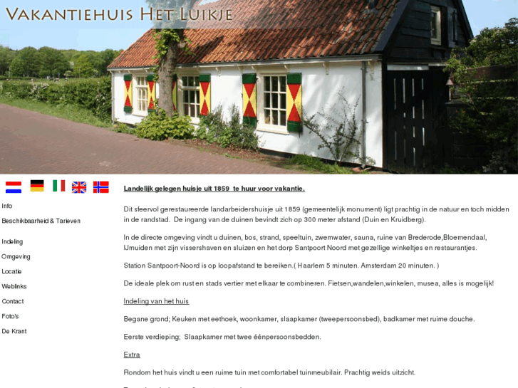 www.hetluikje.com