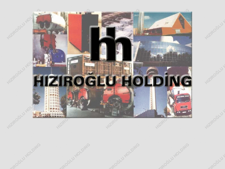 www.hiziroglu.com