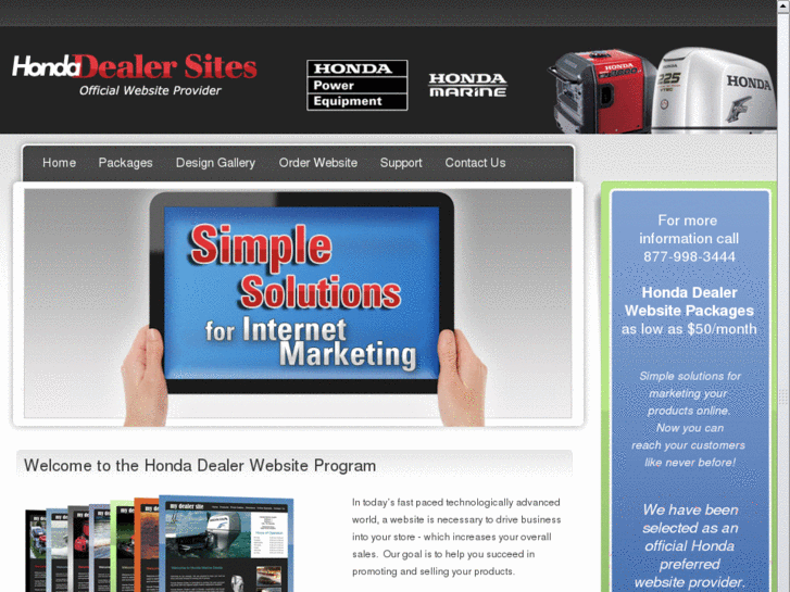 www.hondadealersites.com