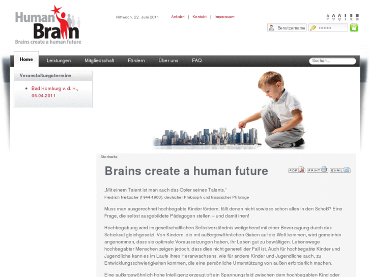 www.human-b.org