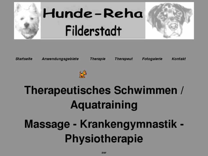 www.hunde-reha.org