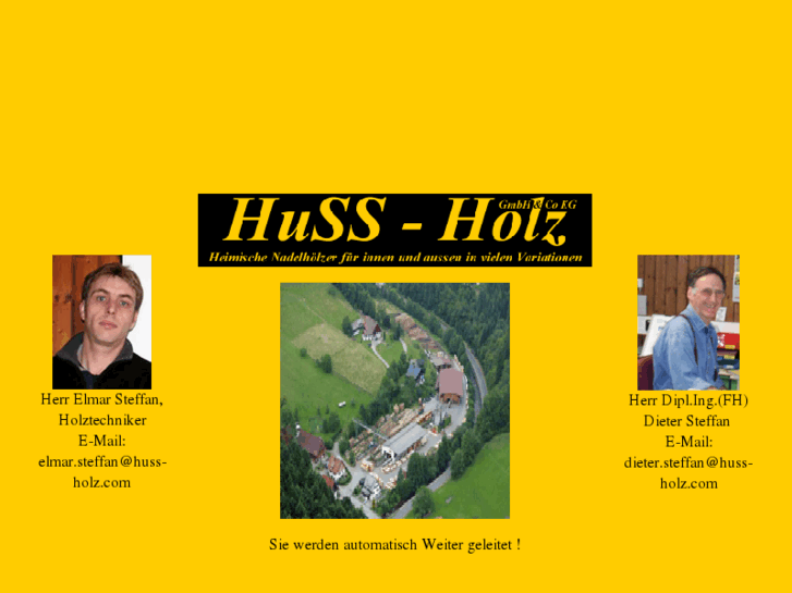 www.huss-holz.com